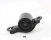 ASHIKA GOM-308 Holder, control arm mounting